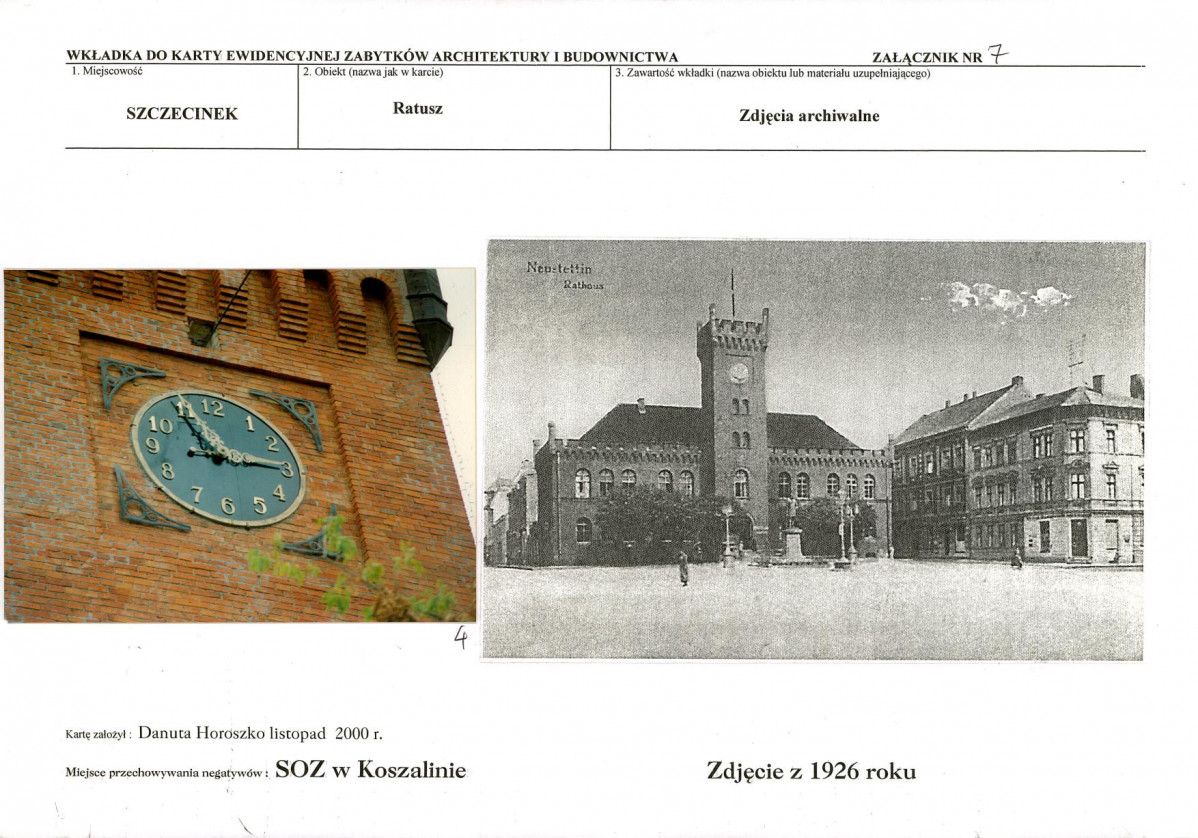 Karta biała, skan nr 17