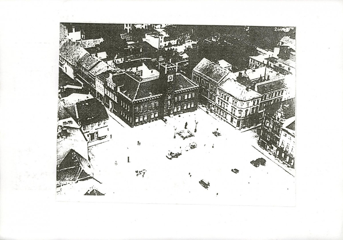 Karta biała, skan nr 18