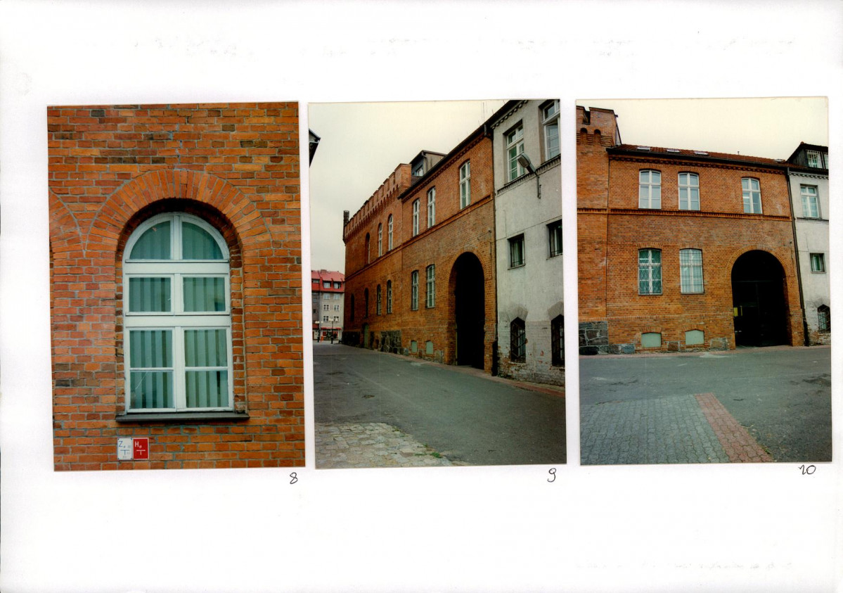 Karta biała, skan nr 24