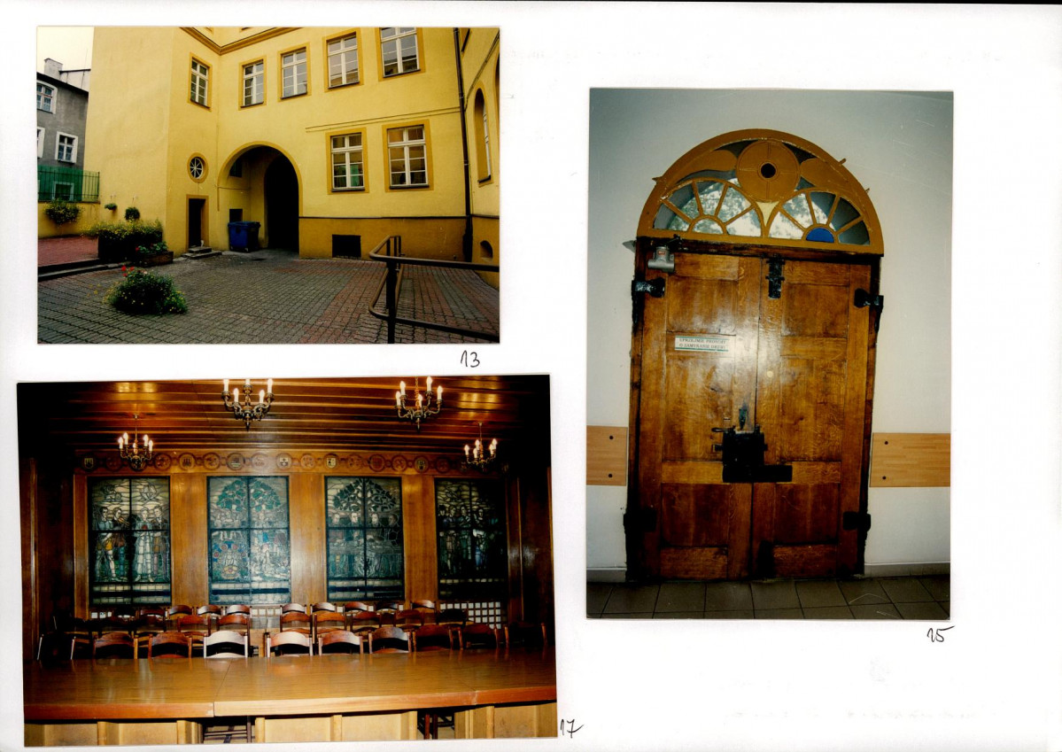 Karta biała, skan nr 26