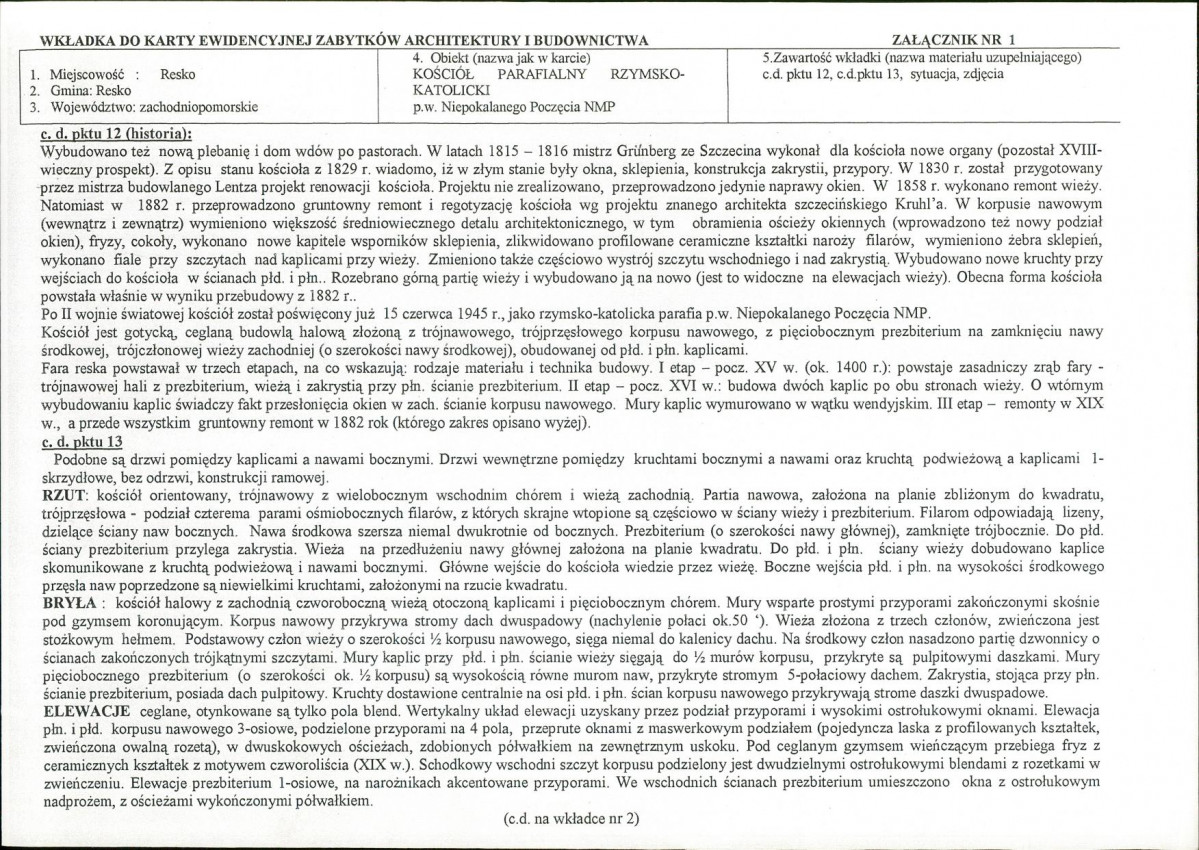 Karta biała, skan nr 5