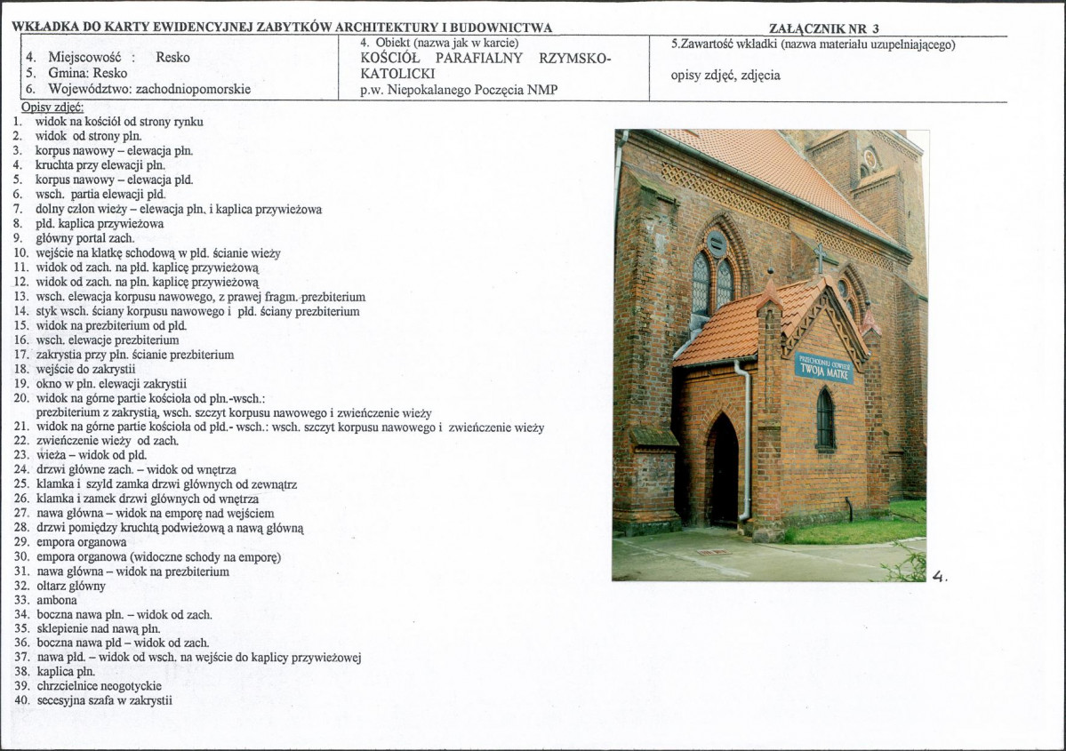 Karta biała, skan nr 9