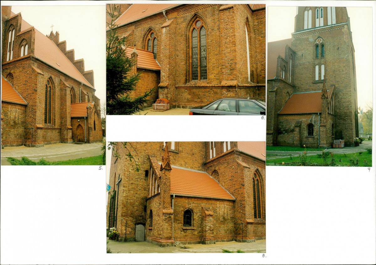 Karta biała, skan nr 10