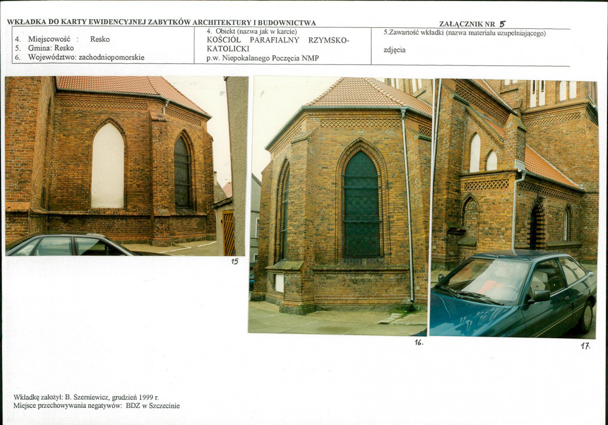 Karta biała, skan nr 13