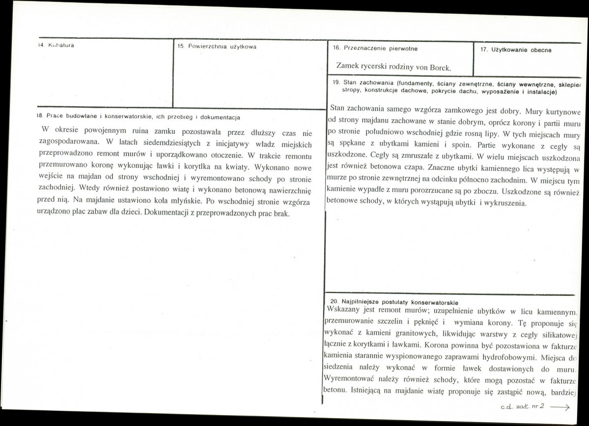 Karta biała, skan nr 3