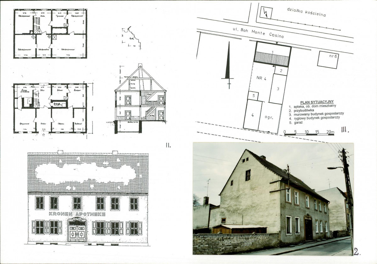 KB - Karta biała, skan nr 8