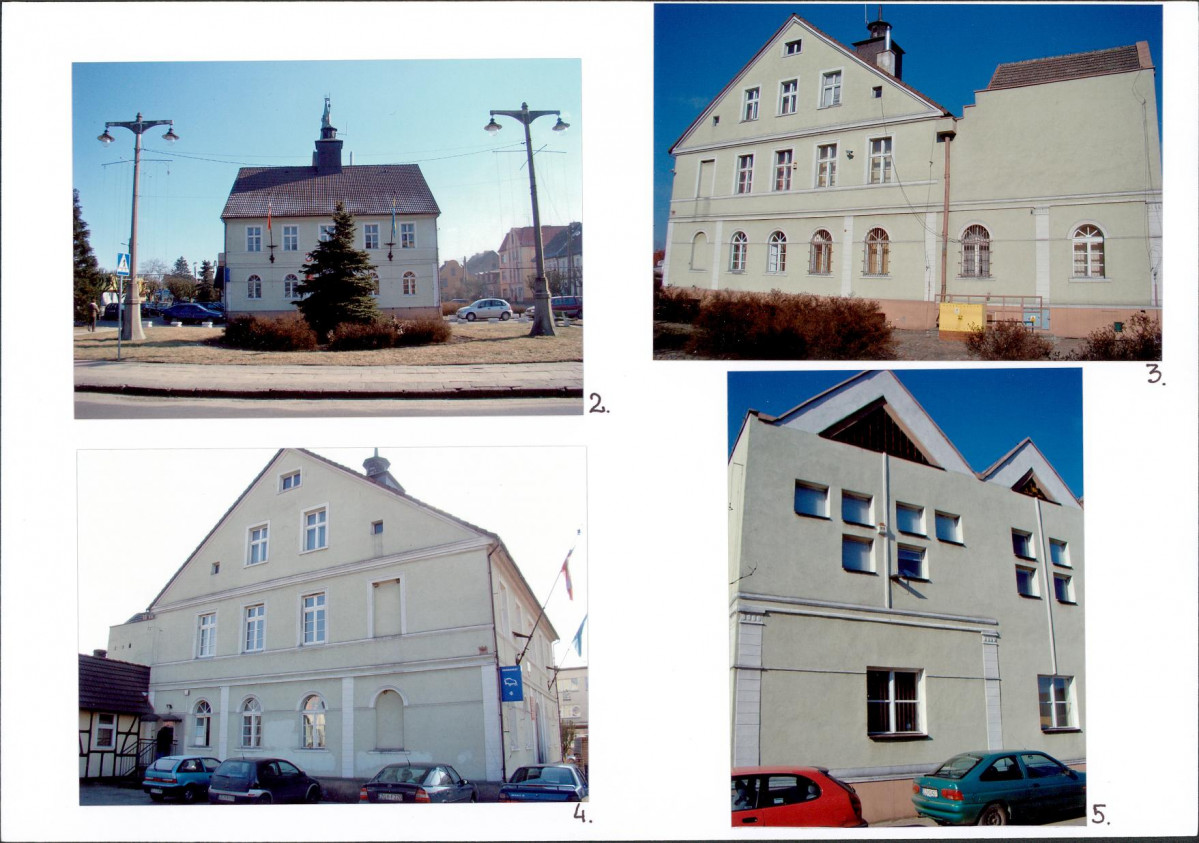 Karta biała, skan nr 10