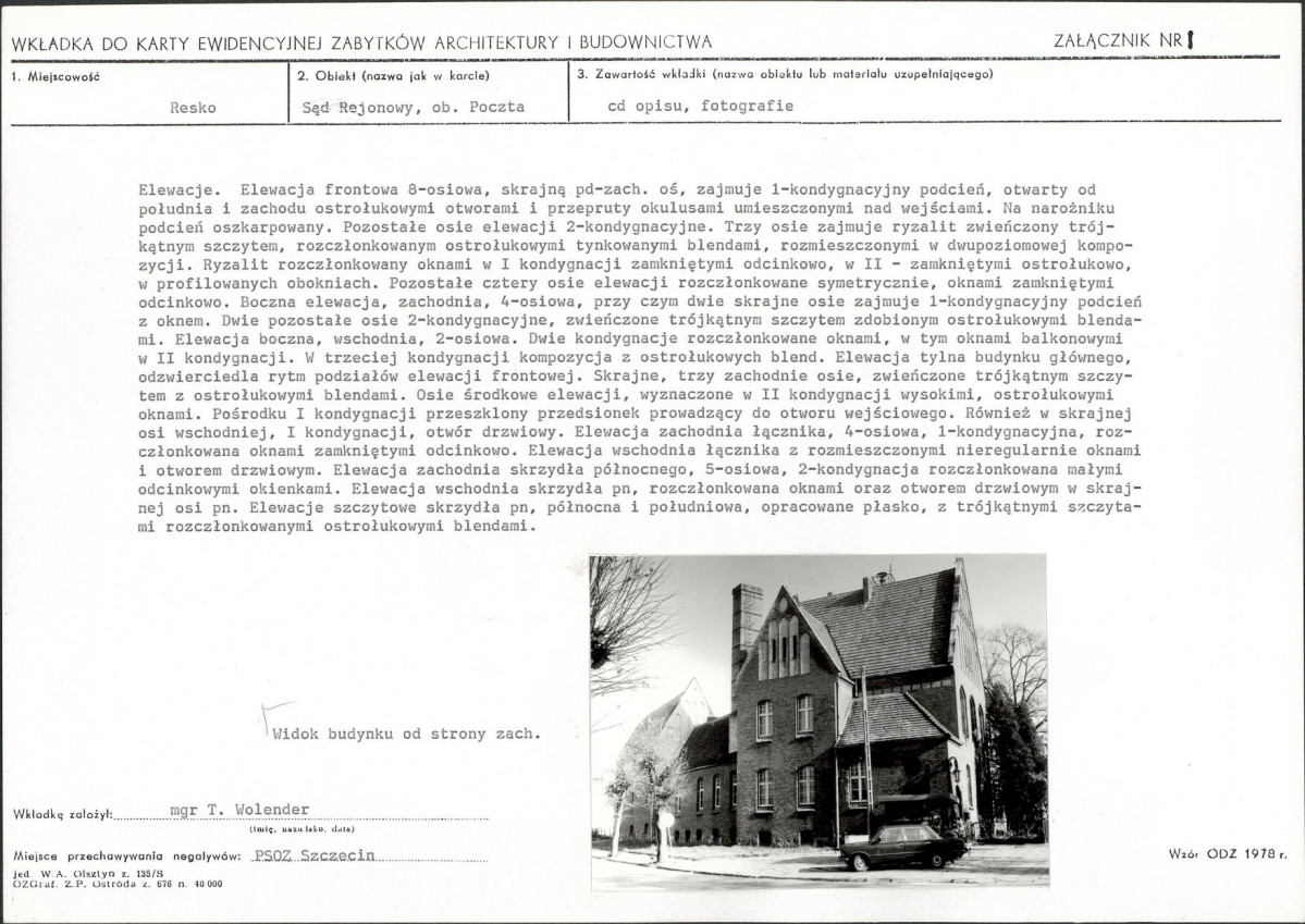 Karta biała, skan nr 5