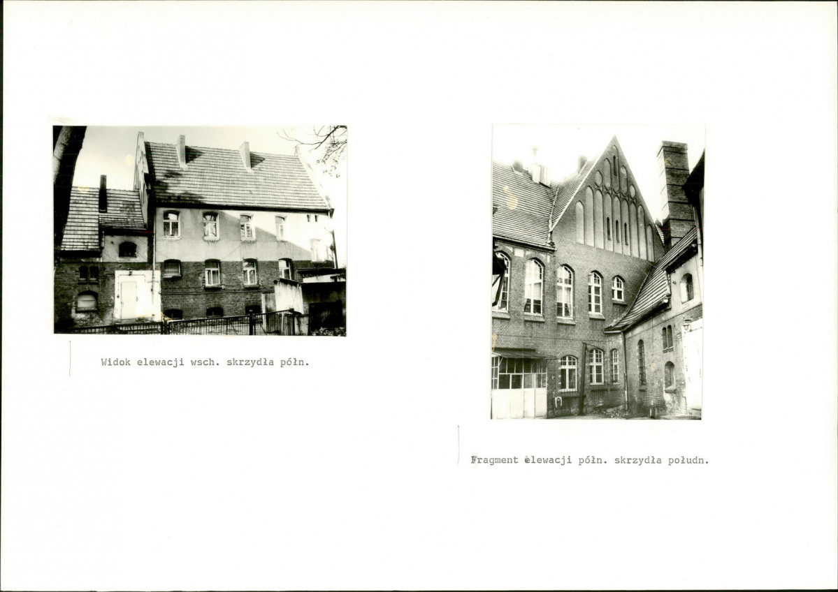 Karta biała, skan nr 8