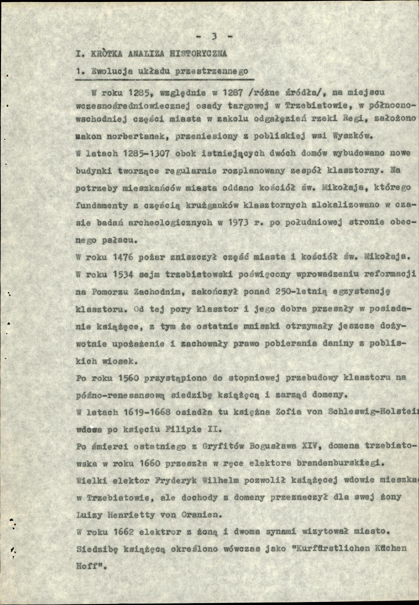 Ewidencja parkowa, skan nr 6