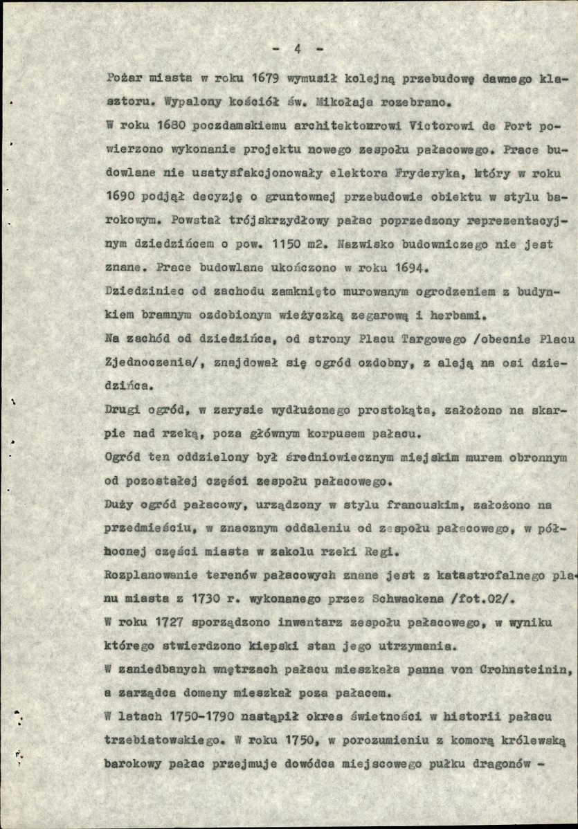 Ewidencja parkowa, skan nr 7