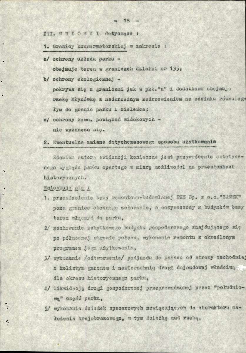 Ewidencja parkowa, skan nr 21