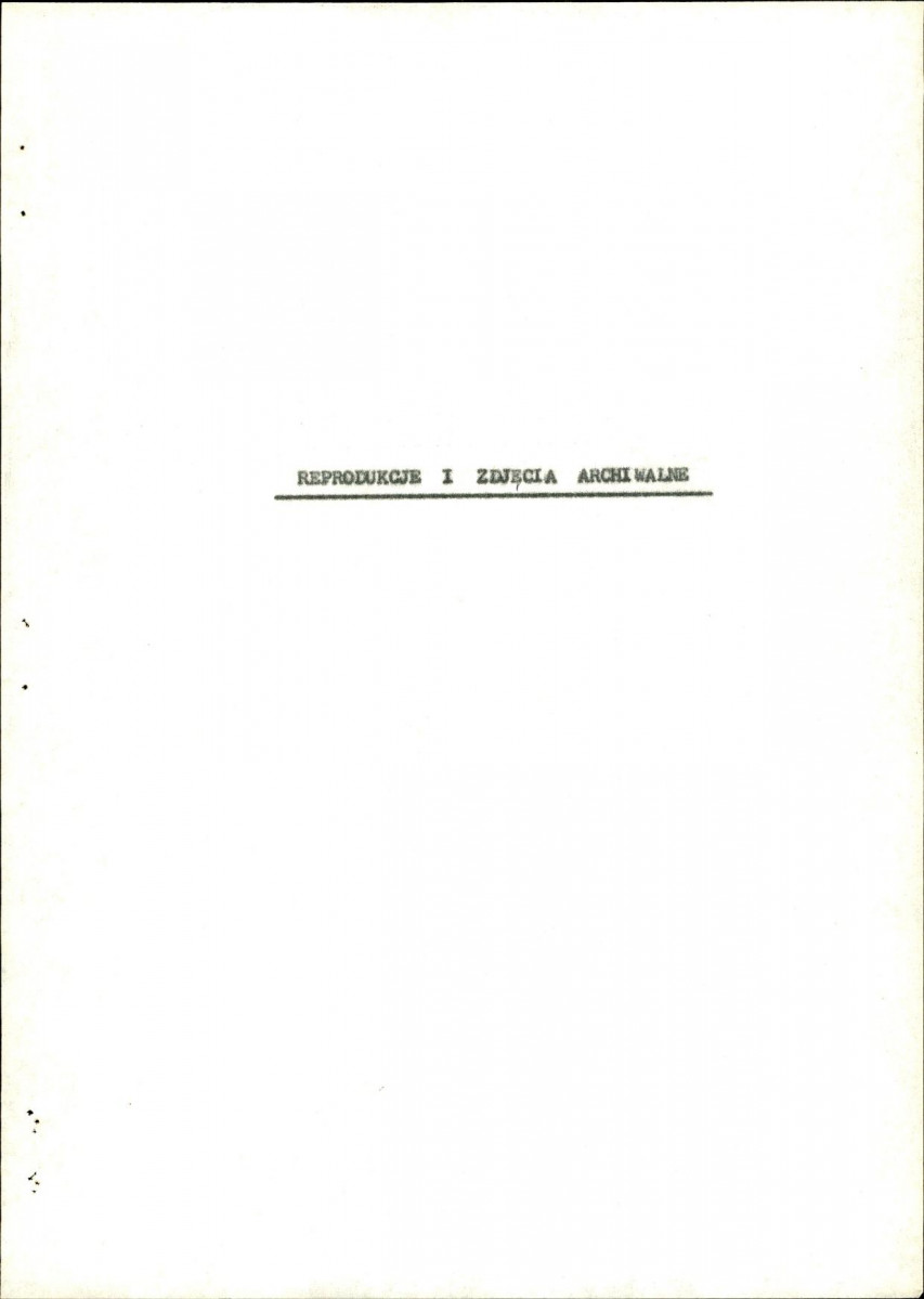 Ewidencja parkowa, skan nr 26