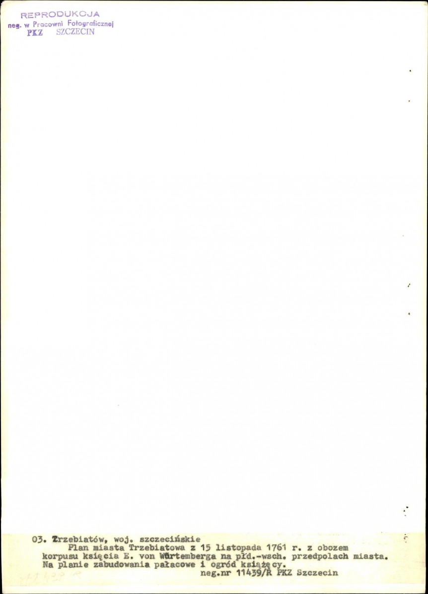 Ewidencja parkowa, skan nr 32