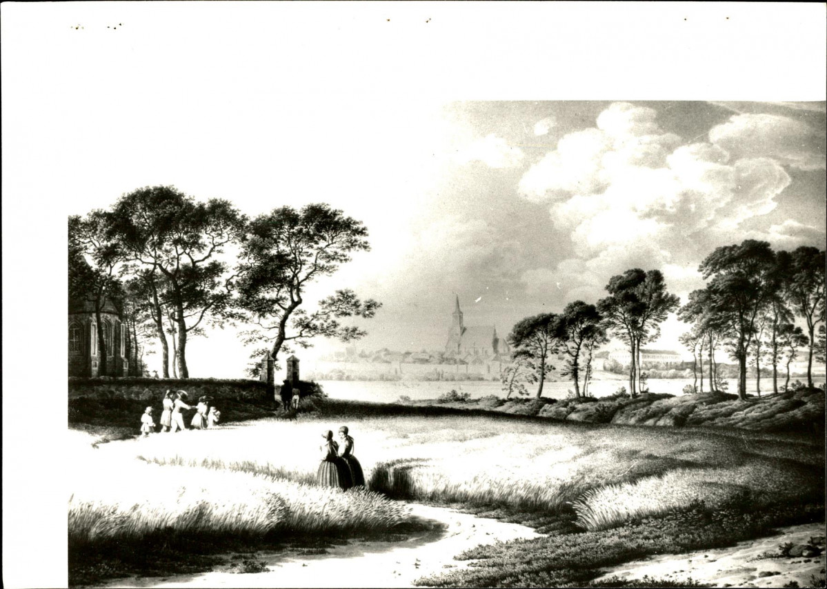 Ewidencja parkowa, skan nr 33