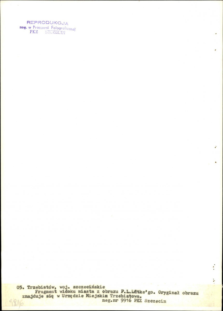 Ewidencja parkowa, skan nr 36