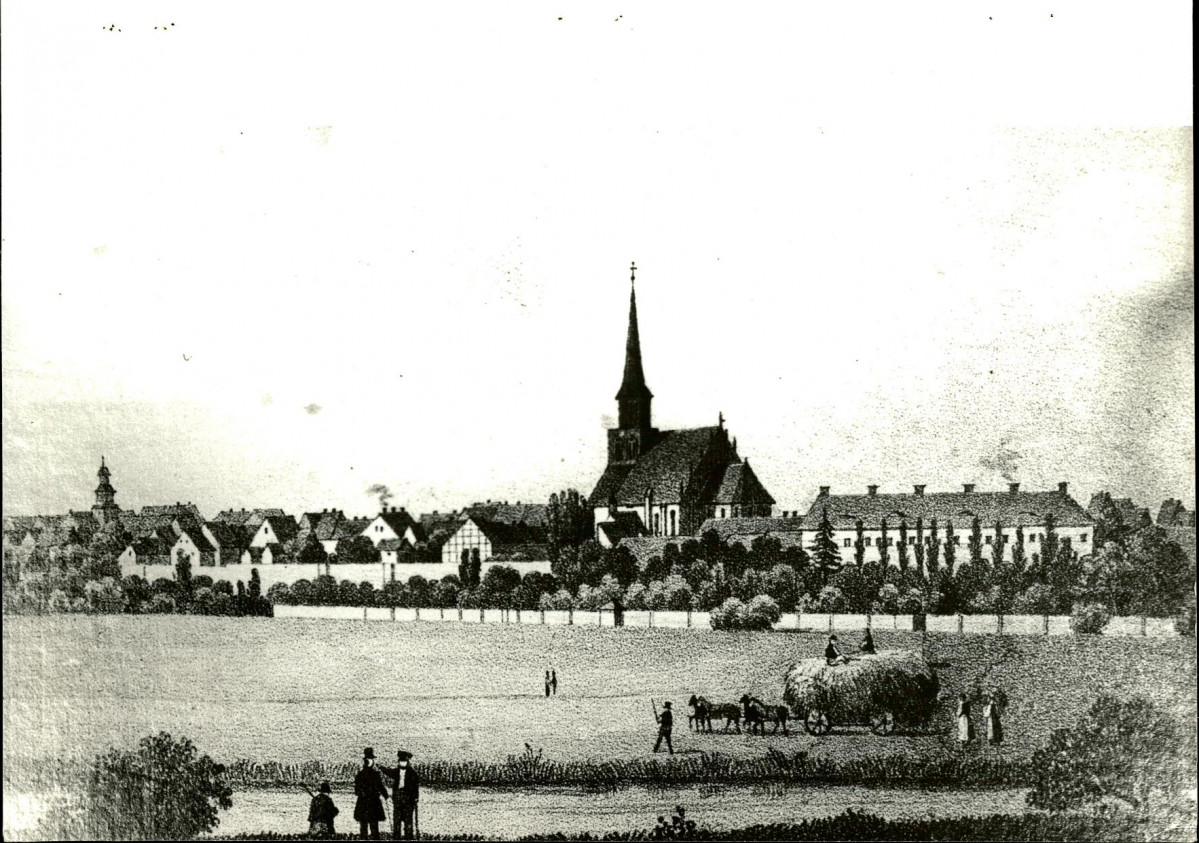 Ewidencja parkowa, skan nr 39