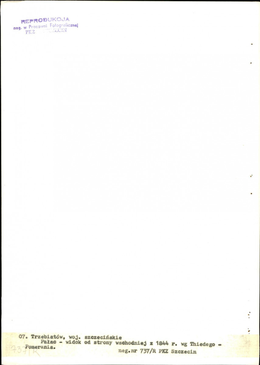 Ewidencja parkowa, skan nr 40