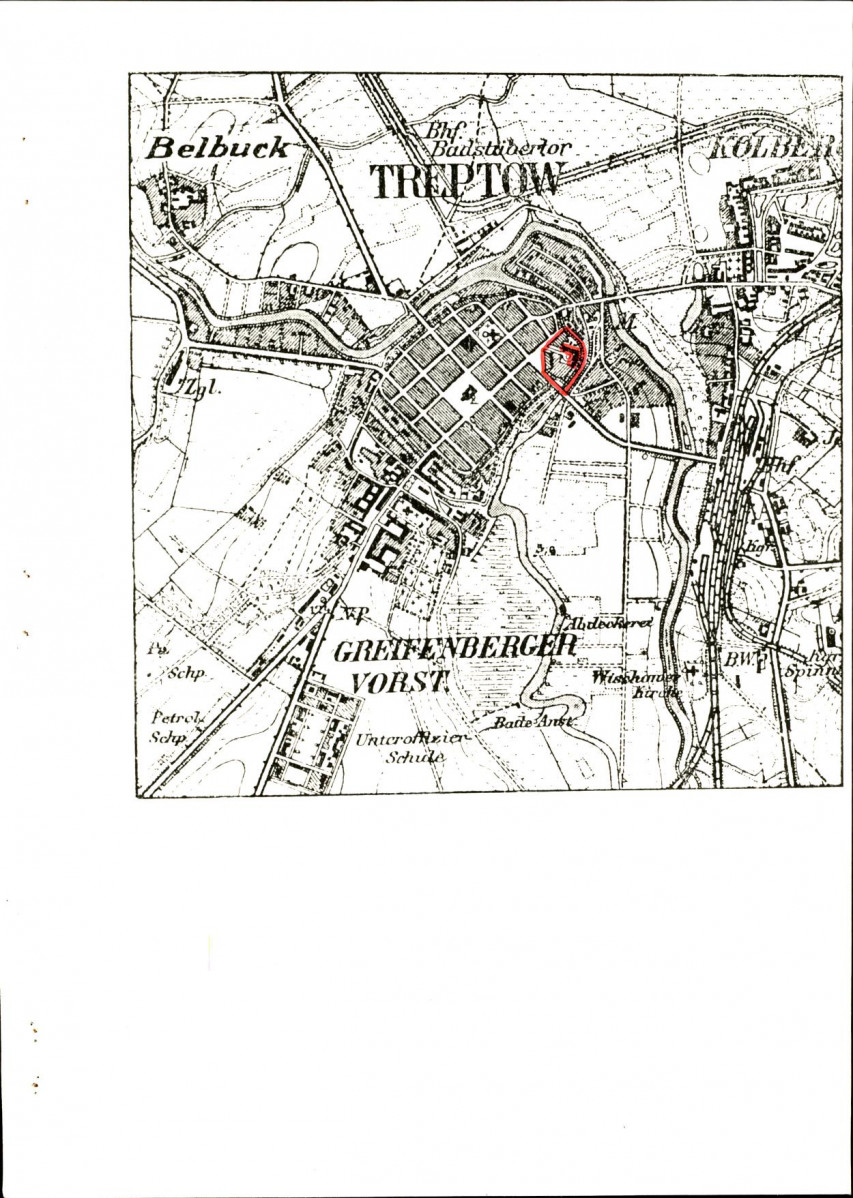 Ewidencja parkowa, skan nr 41