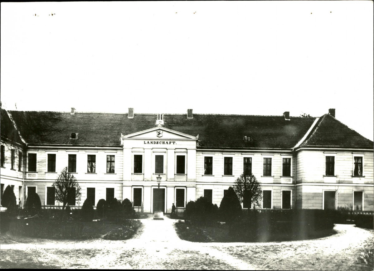 Ewidencja parkowa, skan nr 44