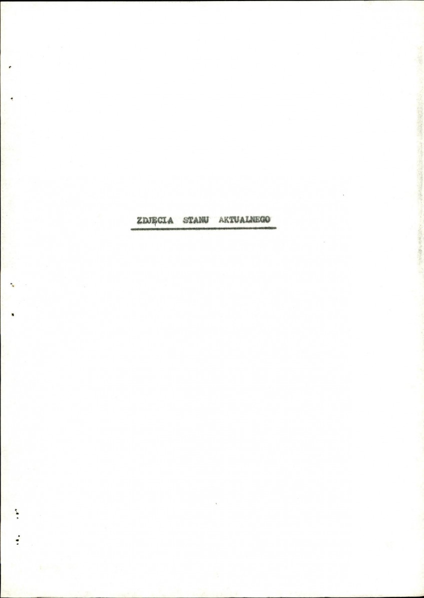 Ewidencja parkowa, skan nr 46