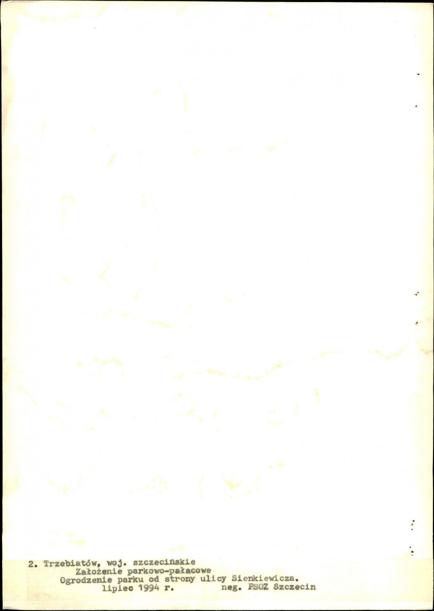 Ewidencja parkowa, skan nr 50