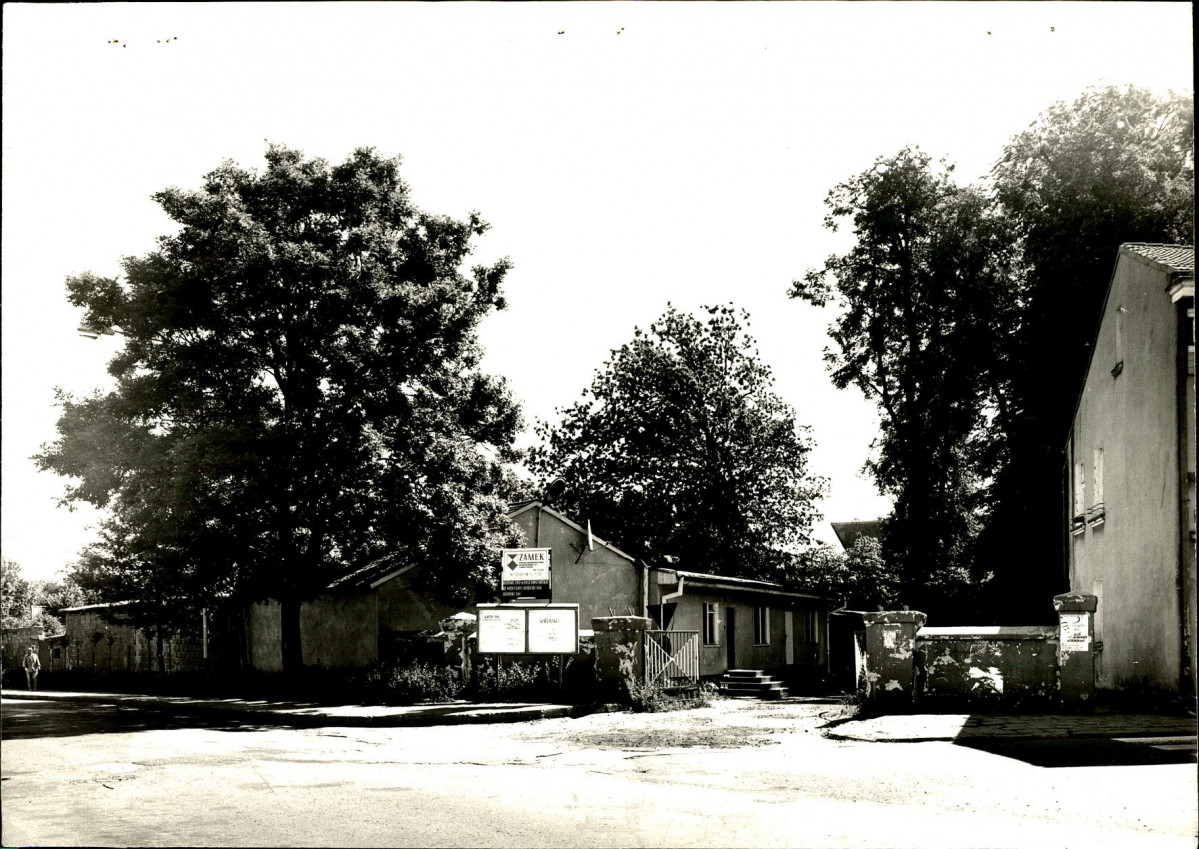 Ewidencja parkowa, skan nr 53