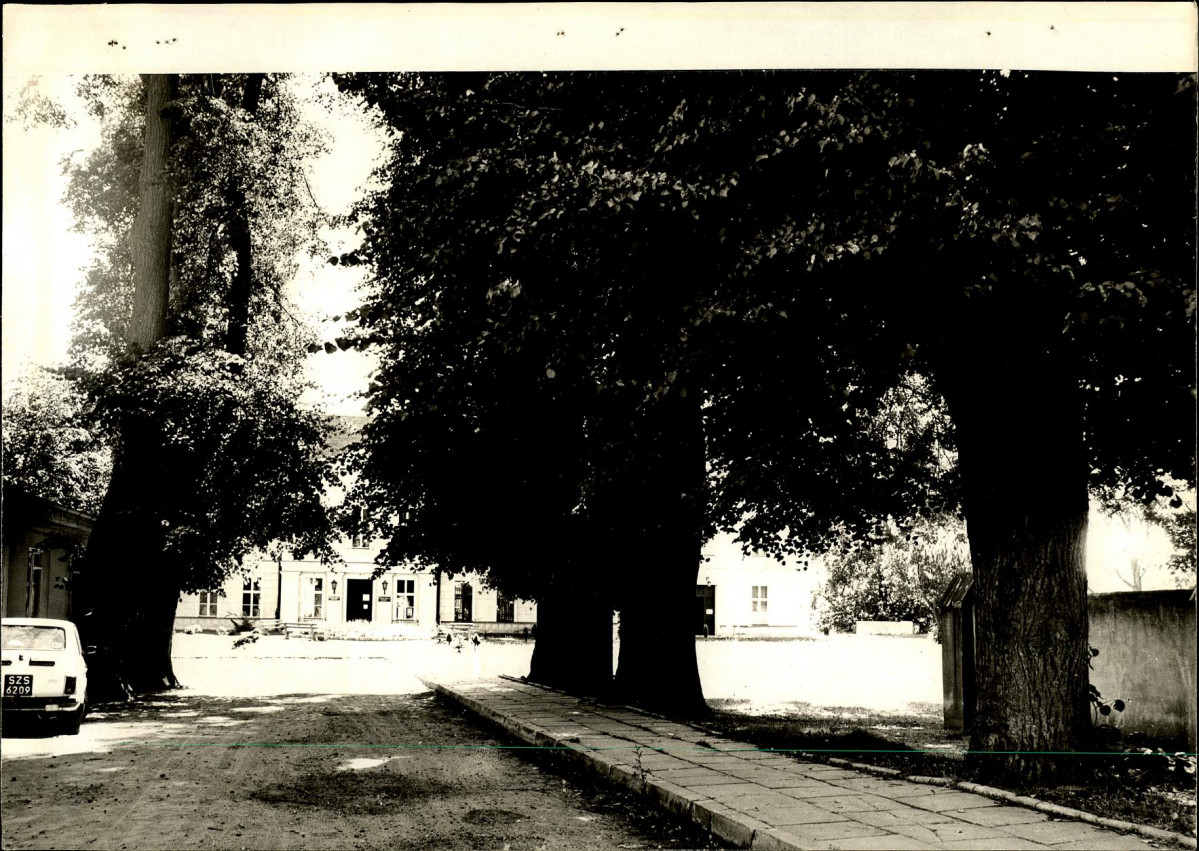 Ewidencja parkowa, skan nr 55