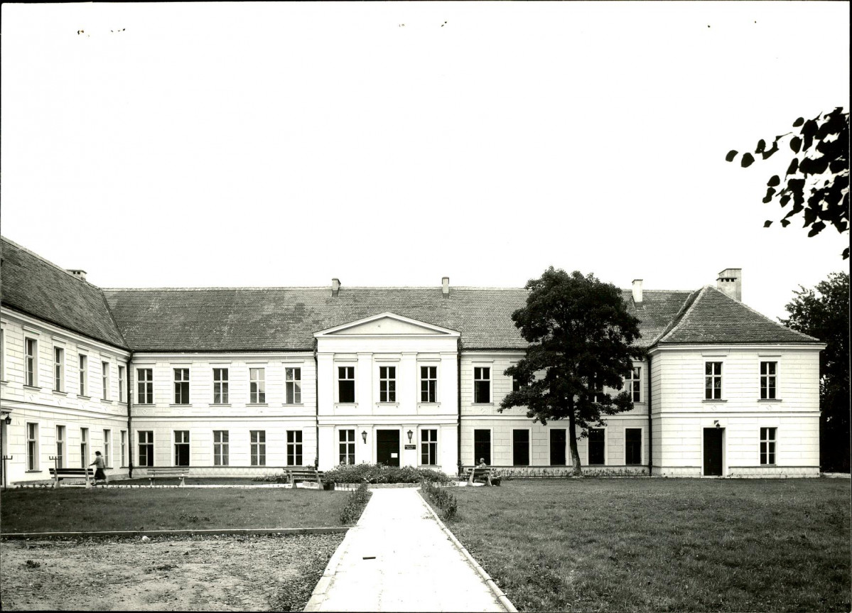 Ewidencja parkowa, skan nr 59