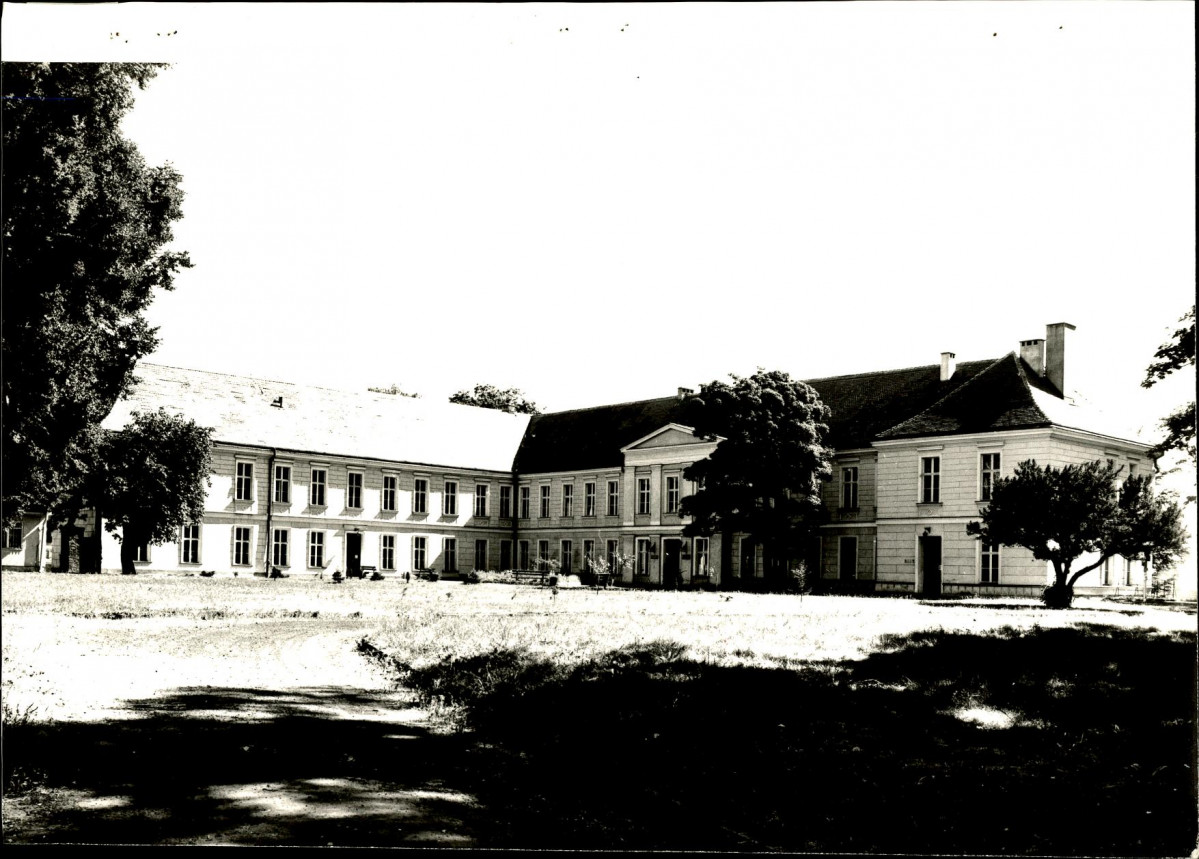 Ewidencja parkowa, skan nr 63