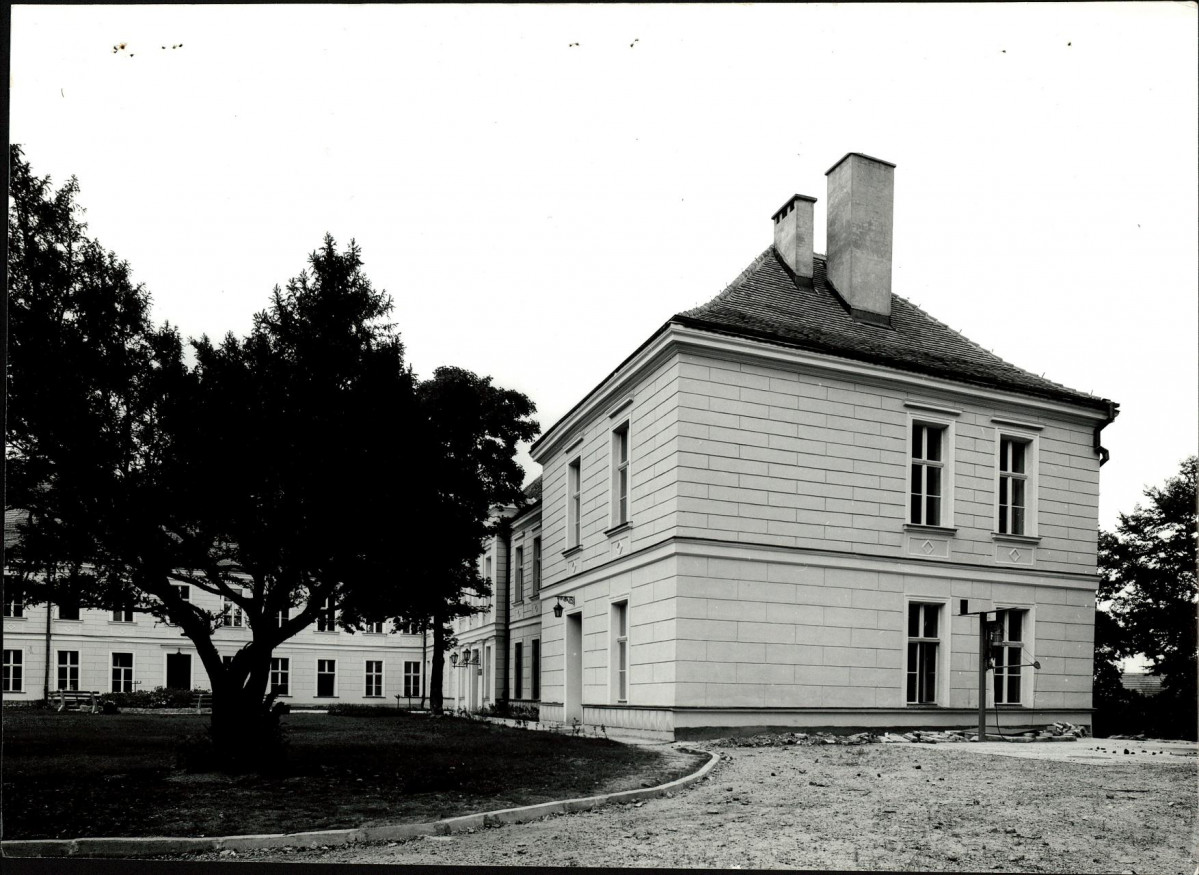 Ewidencja parkowa, skan nr 65