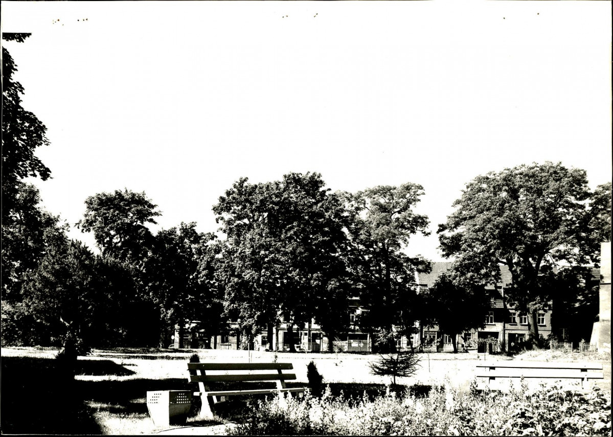 Ewidencja parkowa, skan nr 69