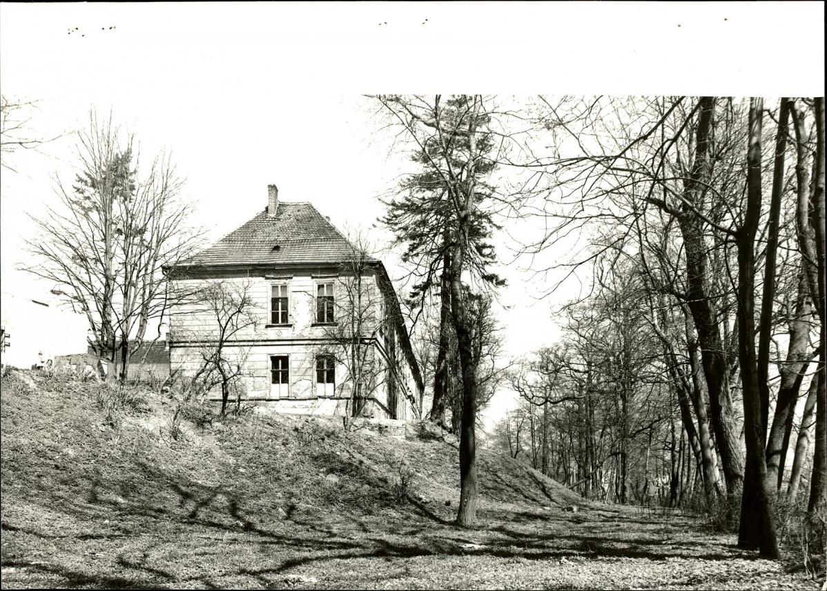 Ewidencja parkowa, skan nr 71