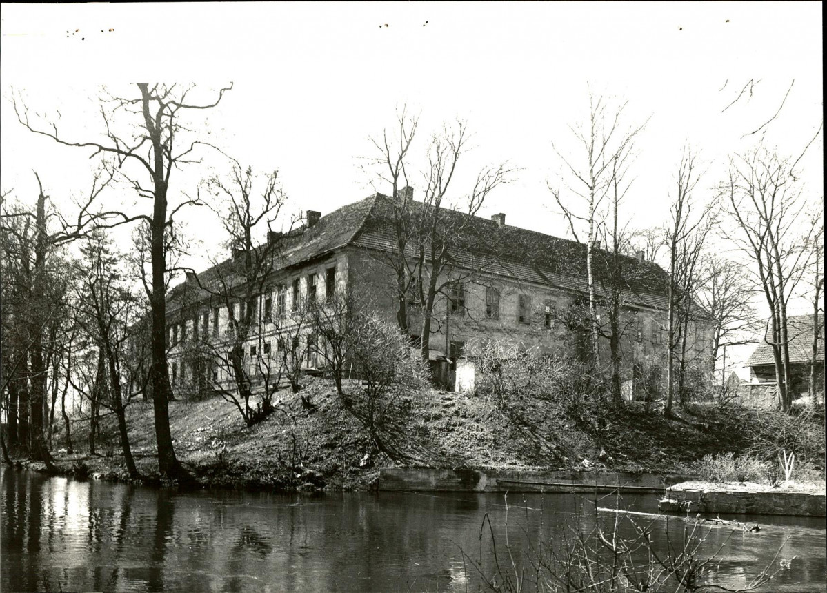 Ewidencja parkowa, skan nr 75