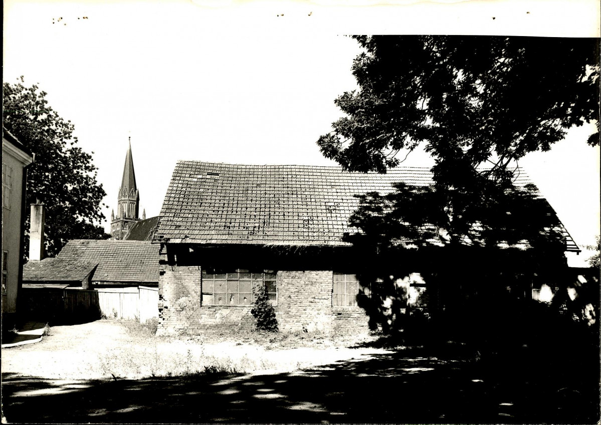 Ewidencja parkowa, skan nr 77