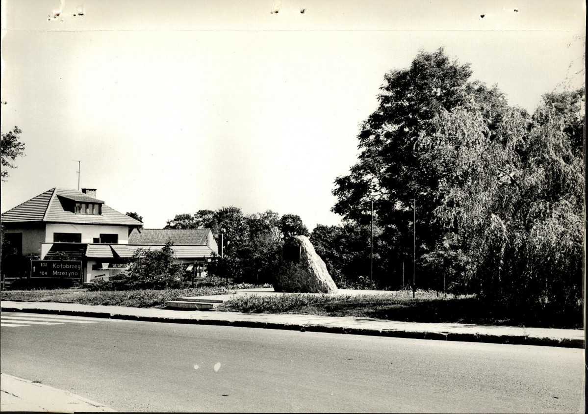 Ewidencja parkowa, skan nr 79