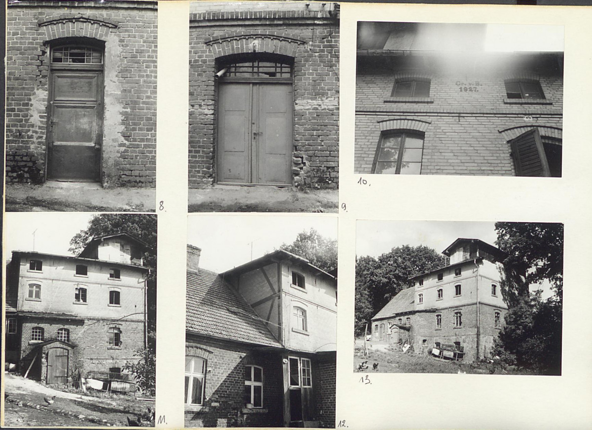 KB - Karta biała, skan nr 8