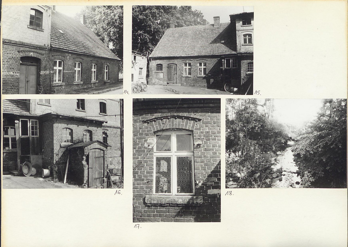 KB - Karta biała, skan nr 10