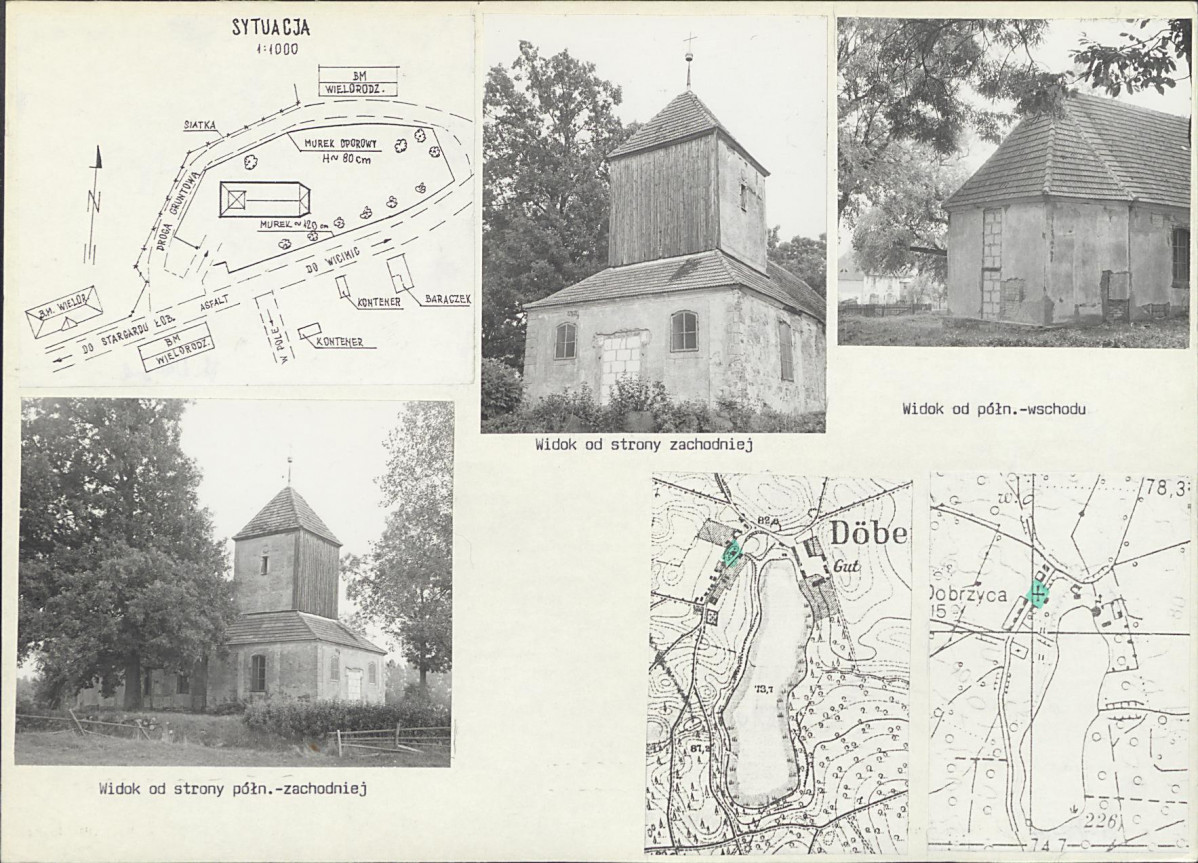 Karta biała, skan nr 6