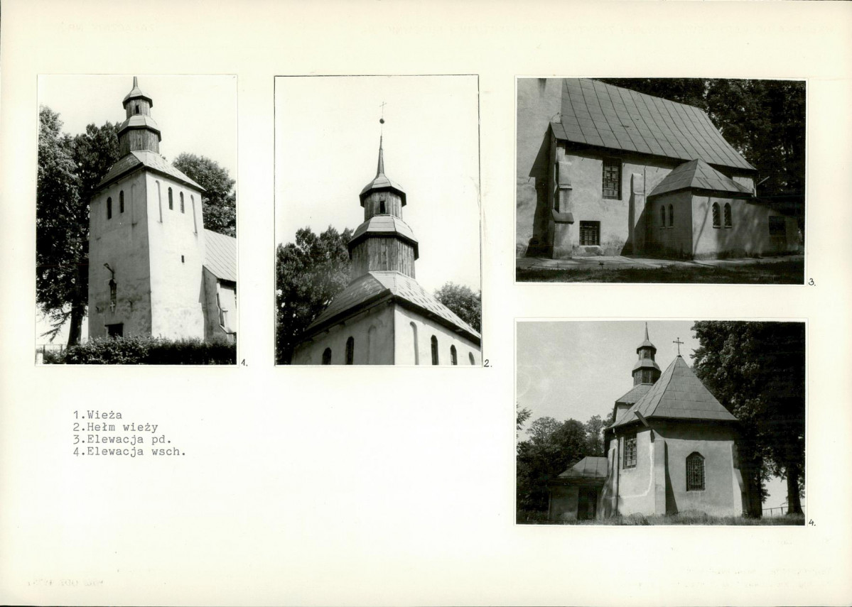 Karta biała, skan nr 6