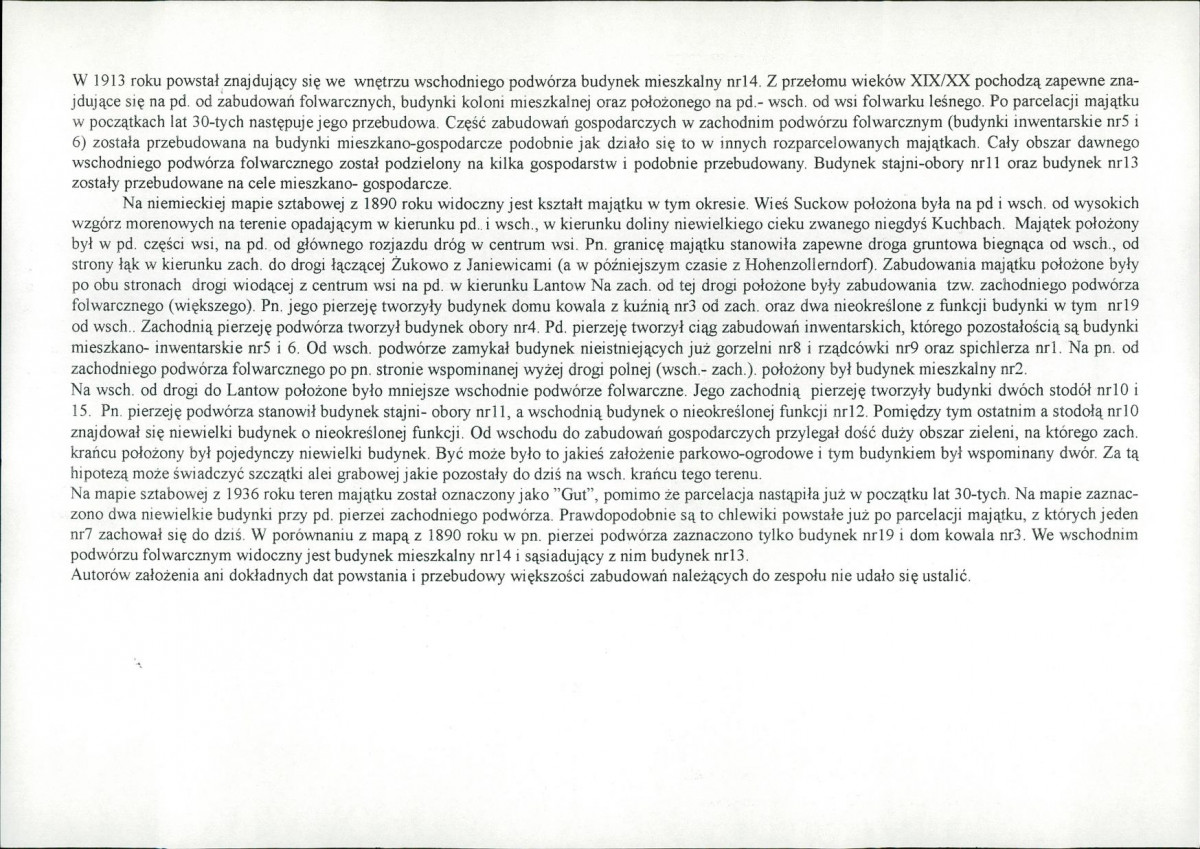 KB - Karta biała, skan nr 6