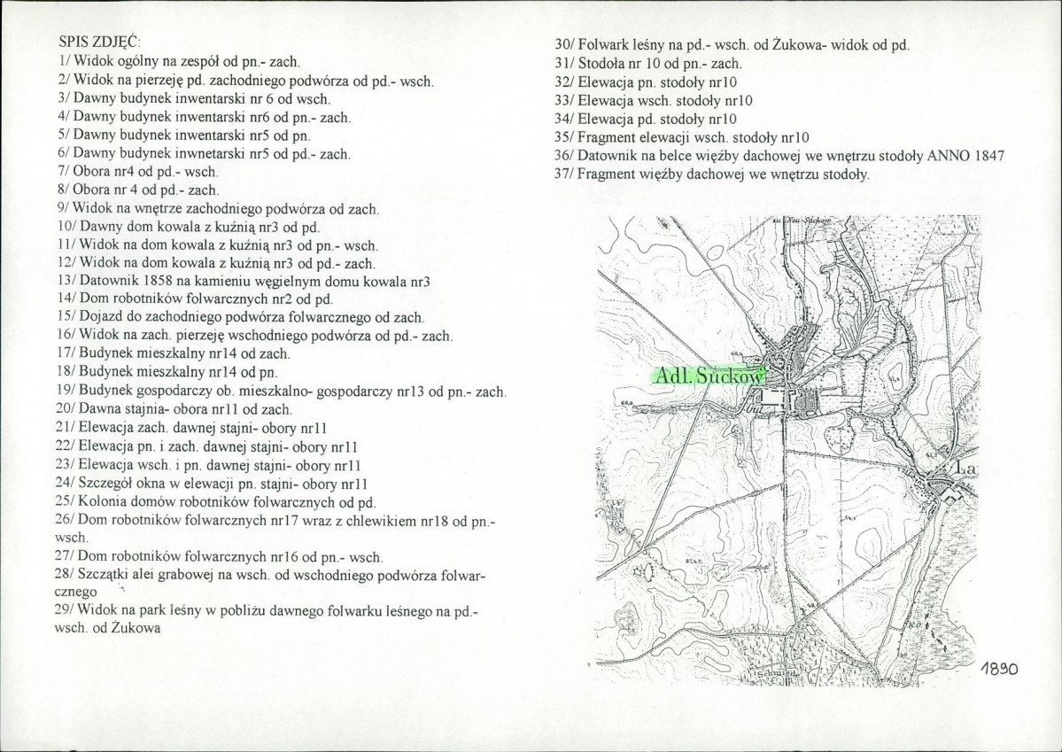 KB - Karta biała, skan nr 8