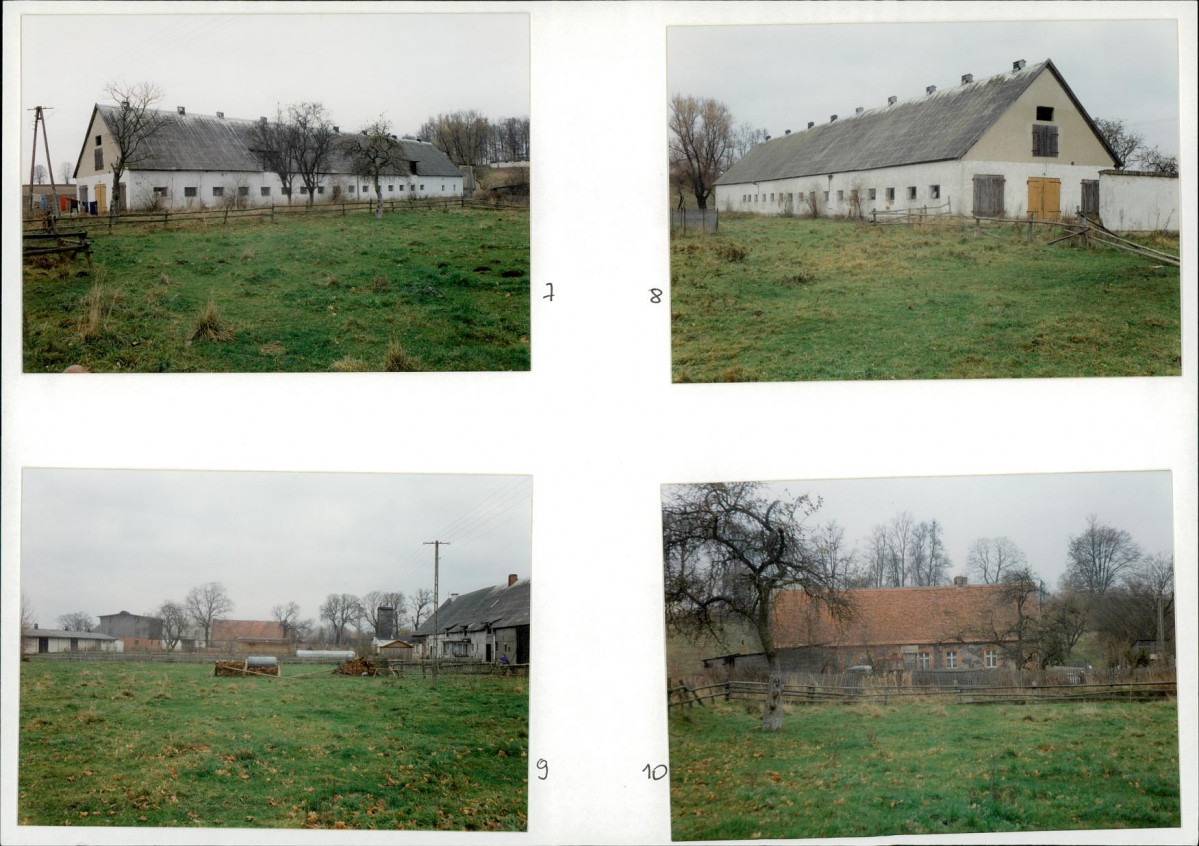 KB - Karta biała, skan nr 12