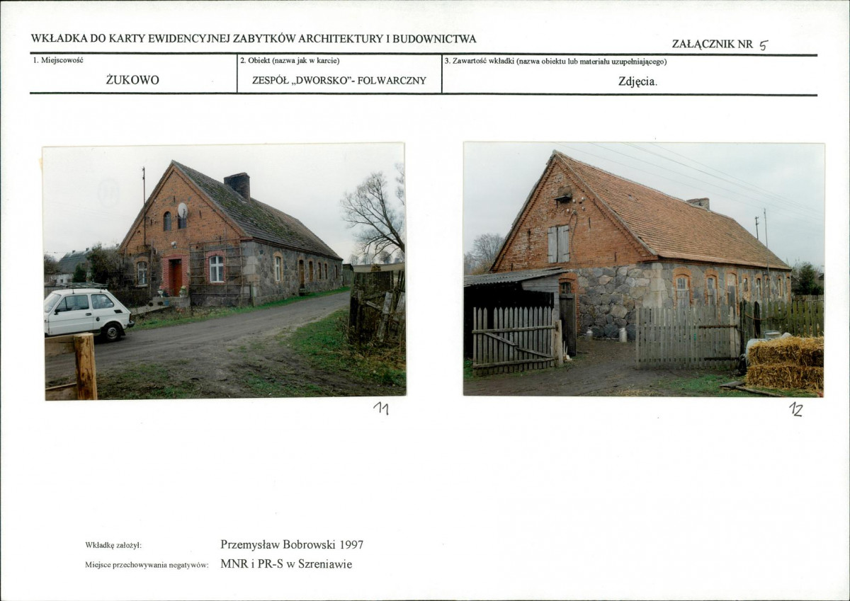 KB - Karta biała, skan nr 13