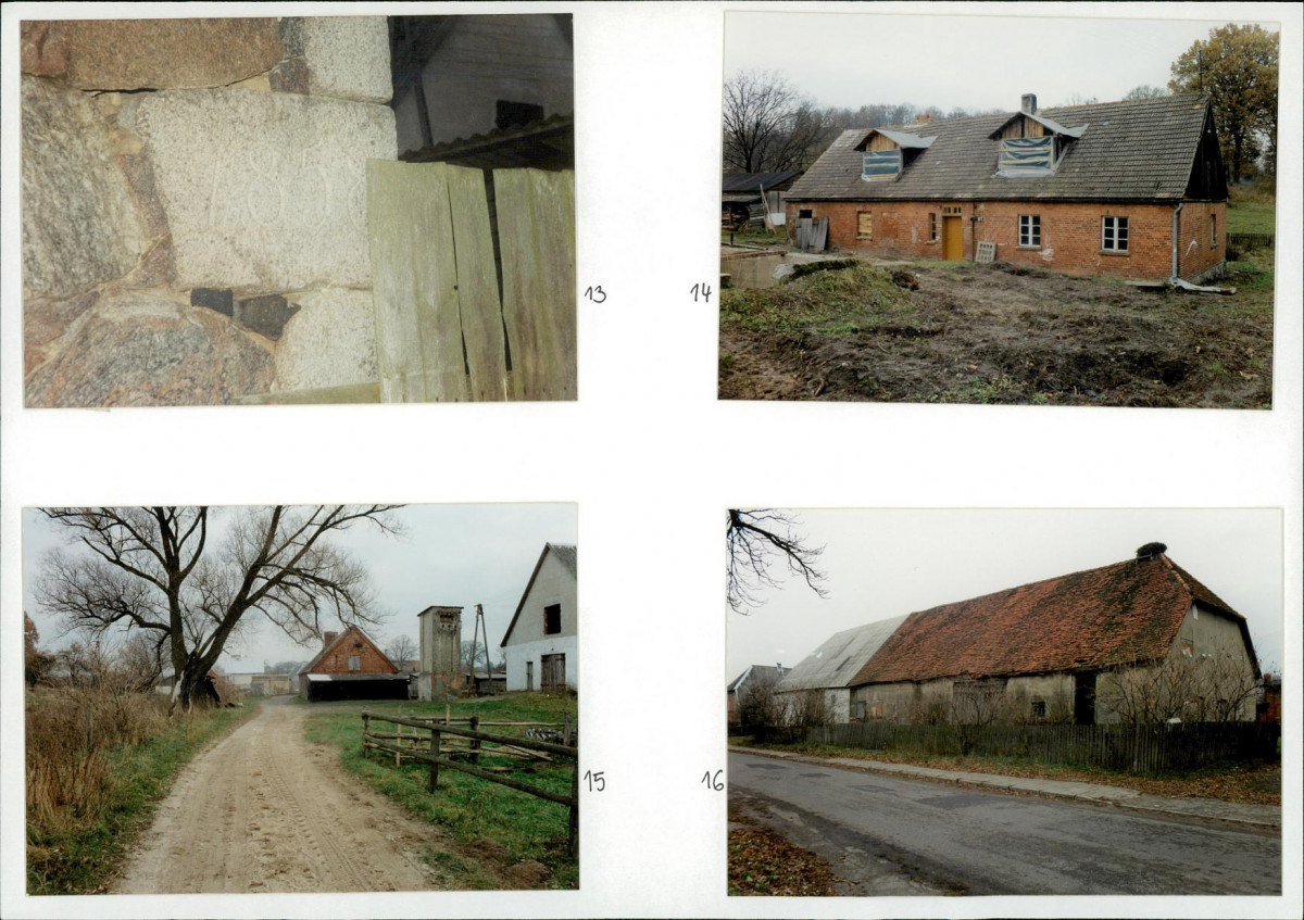 KB - Karta biała, skan nr 14