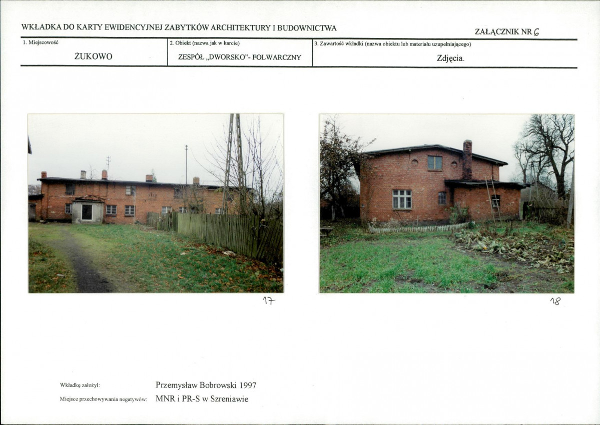 KB - Karta biała, skan nr 15