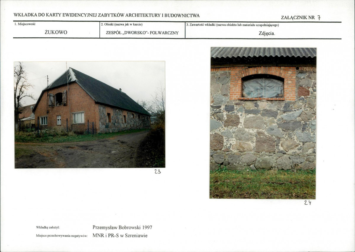KB - Karta biała, skan nr 17