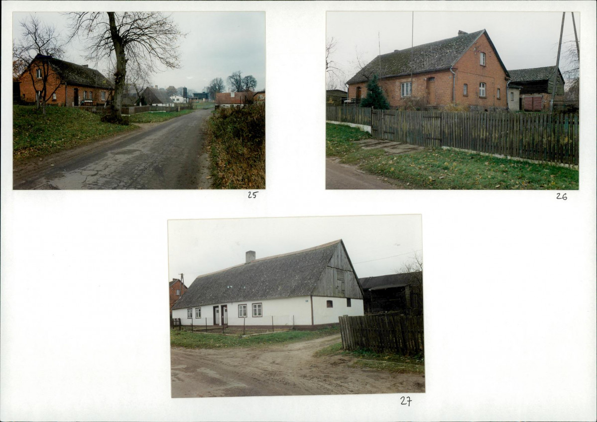 KB - Karta biała, skan nr 18