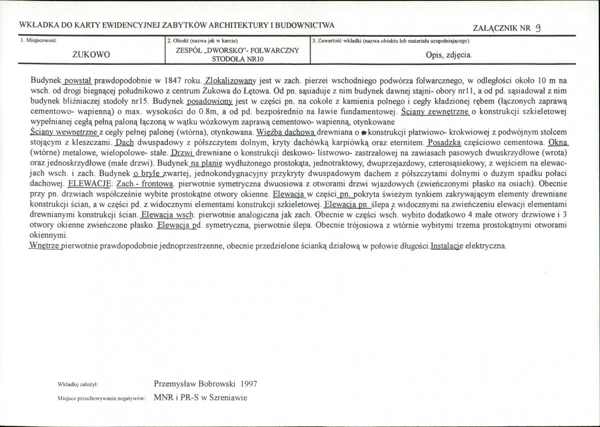 KB - Karta biała, skan nr 21