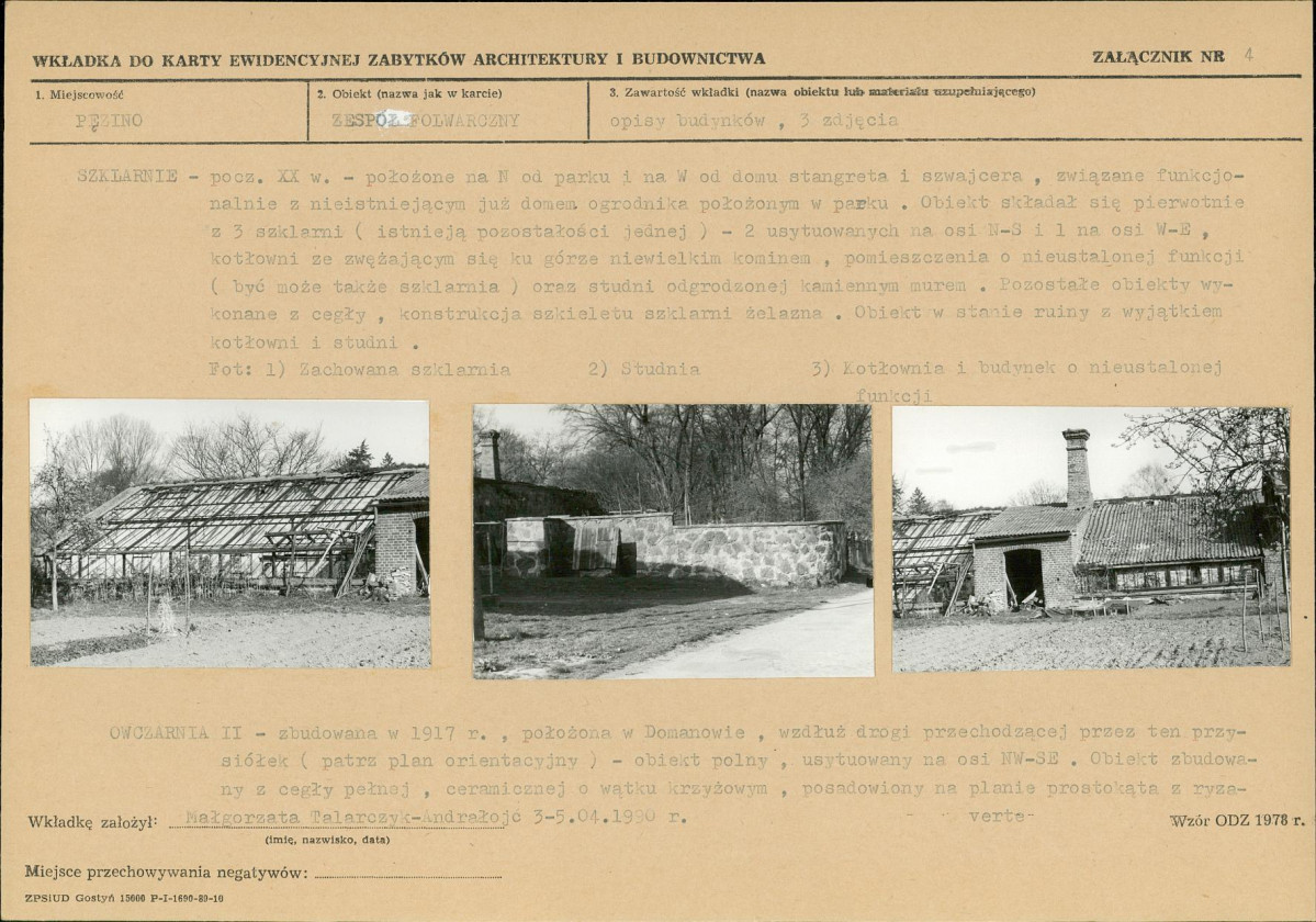 KB - Karta biała, skan nr 11